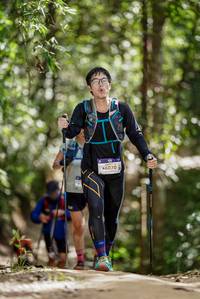 BIB: 6070
                            <button type="button" onclick="openModal(18974039)" class="btn btn-primary btn-sm float-right btn-popup" data-toggle="modal" data-target=".modal-high-quality">
                        <i class="fas fa-shopping-cart"></i> Add to Cart
                    </button>
                                            <button type="button" onclick="isThisMe(18974039, true)" class="btn btn-success btn-sm float-right btn-popup btn-isme hidden" data-toggle="tooltip" data-placement="bottom" title="นี่คือรูปของคุณใช่ไหม คลิกที่นี่เพื่อเอาเข้าอัลบั้ม">
                        <i class="fas fa-plus"></i> Add to album
                    </button>
                    <button type="button" onclick="isThisMe(18974039, false)" class="btn btn-warning btn-sm float-right btn-popup btn-isnotme hidden">
                        <i class="fas fa-ban"></i> Remove from album
                    </button>